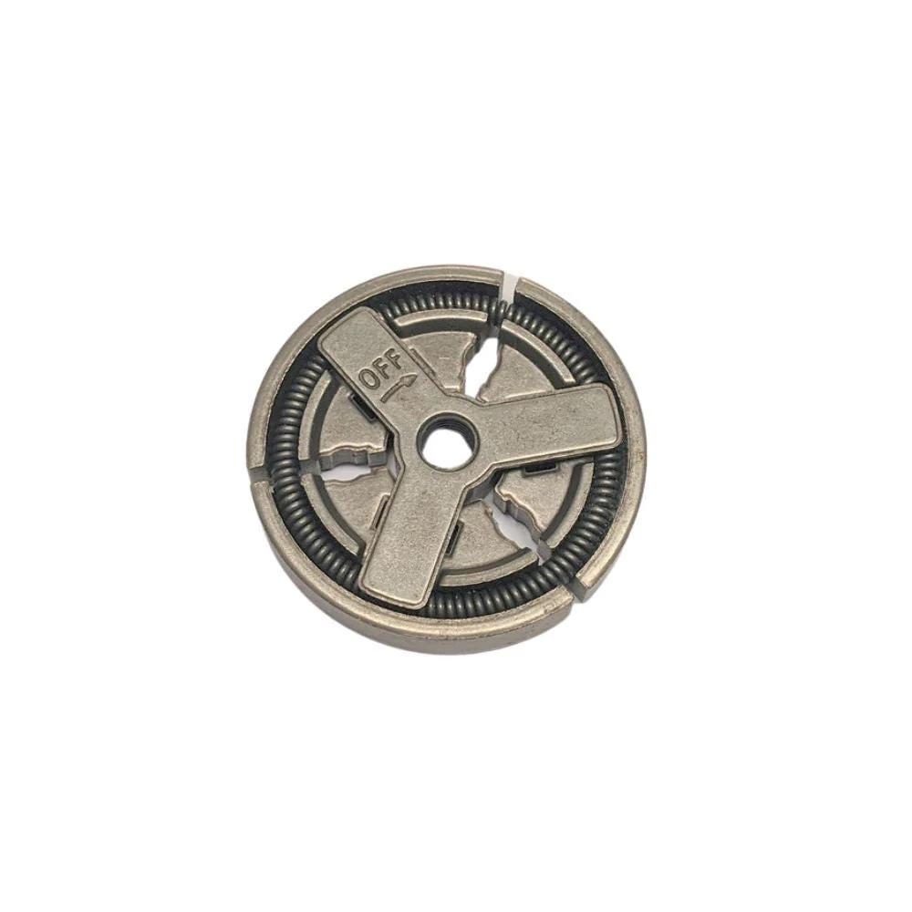 BBT 52cc Chainsaw Clutch