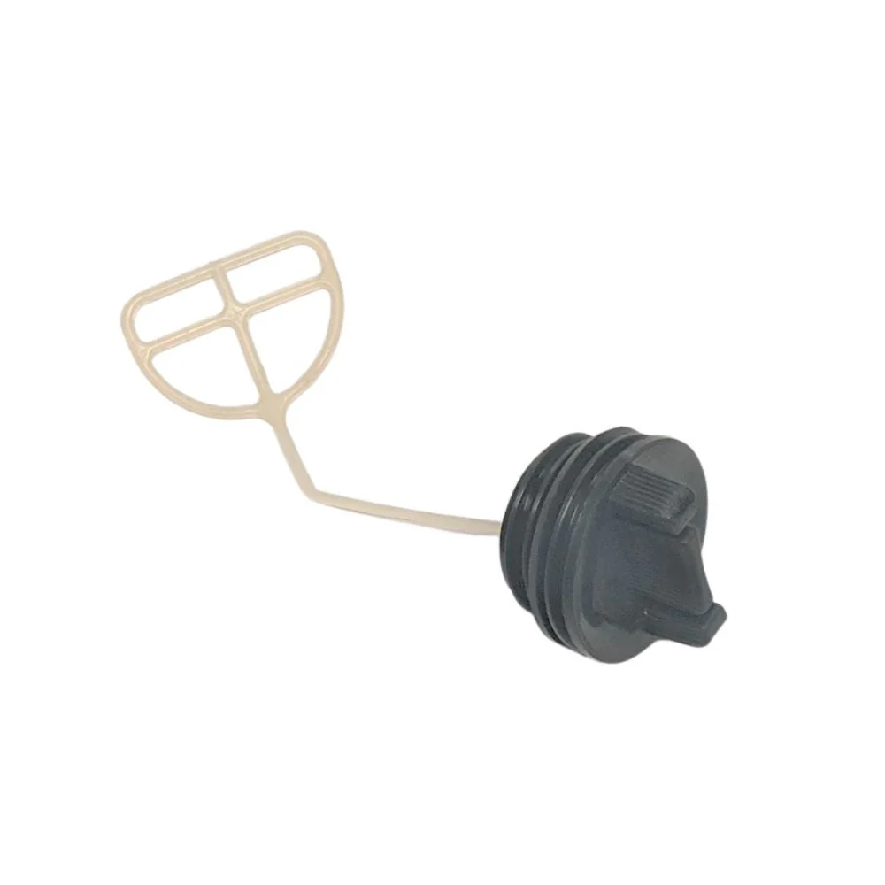 BBT 52cc Chainsaw Fuel Cap