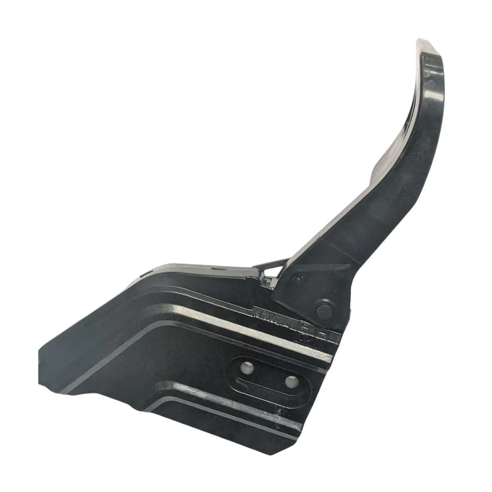 BBT 52cc E-Start Chainsaw Bar Brake