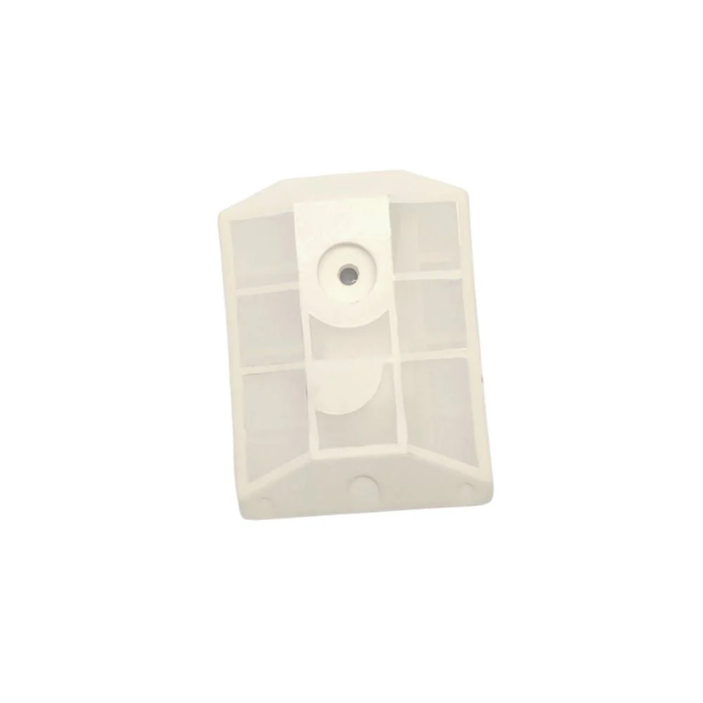 BBT 52cc/5800 Chainsaw Air filter - Image 2