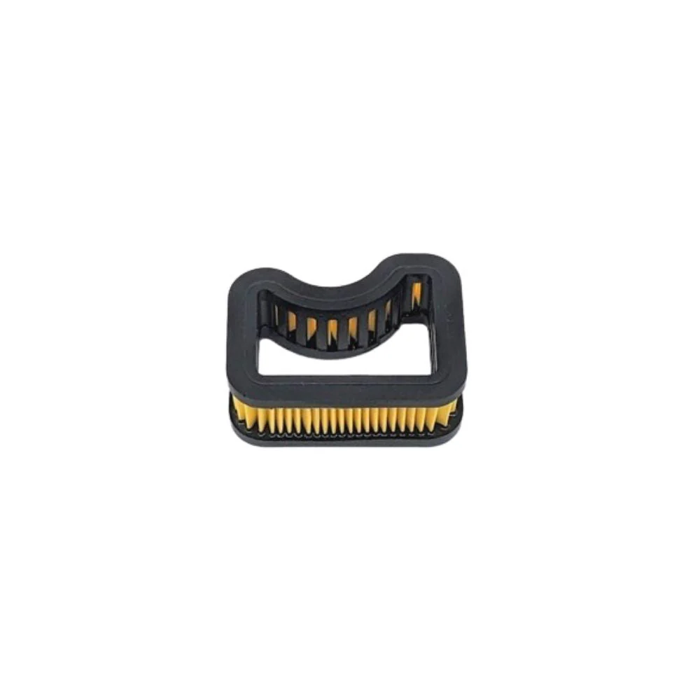 BBT 54cc Chainsaw Air Filter