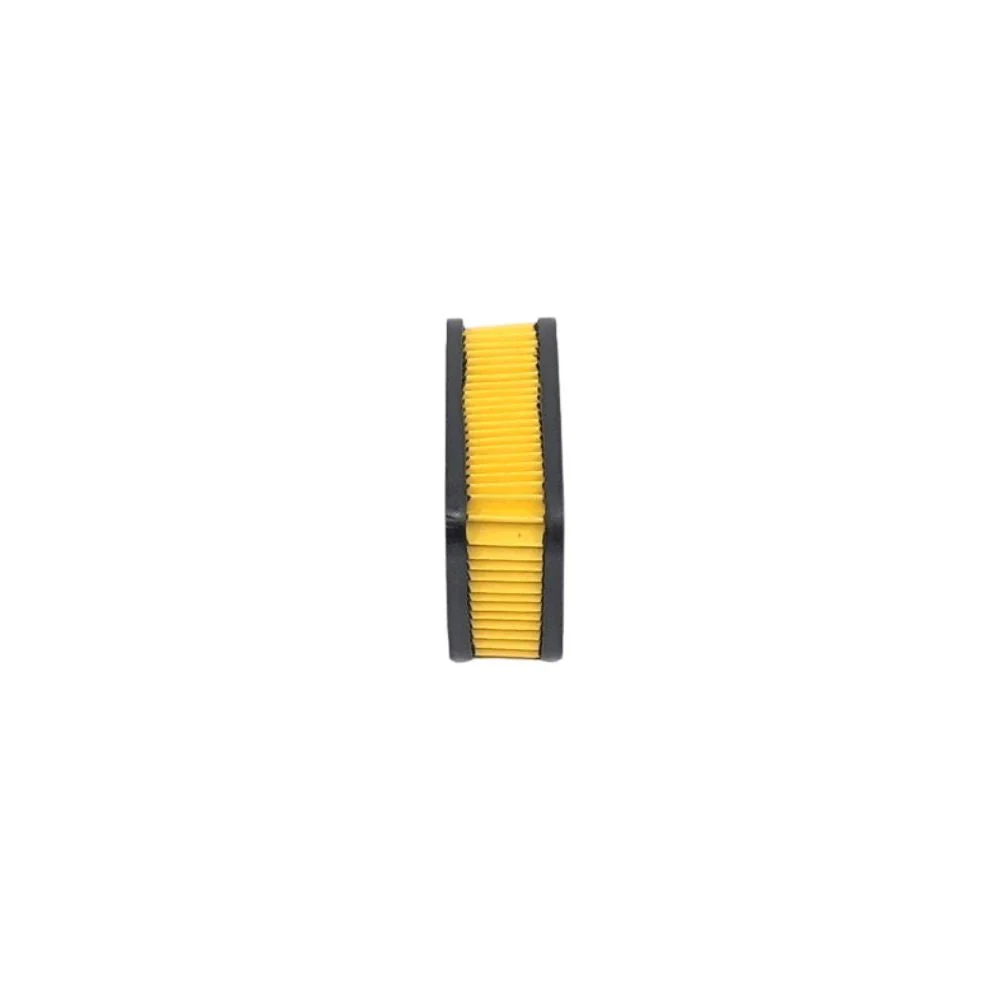 BBT 54cc Chainsaw Air Filter - Image 2