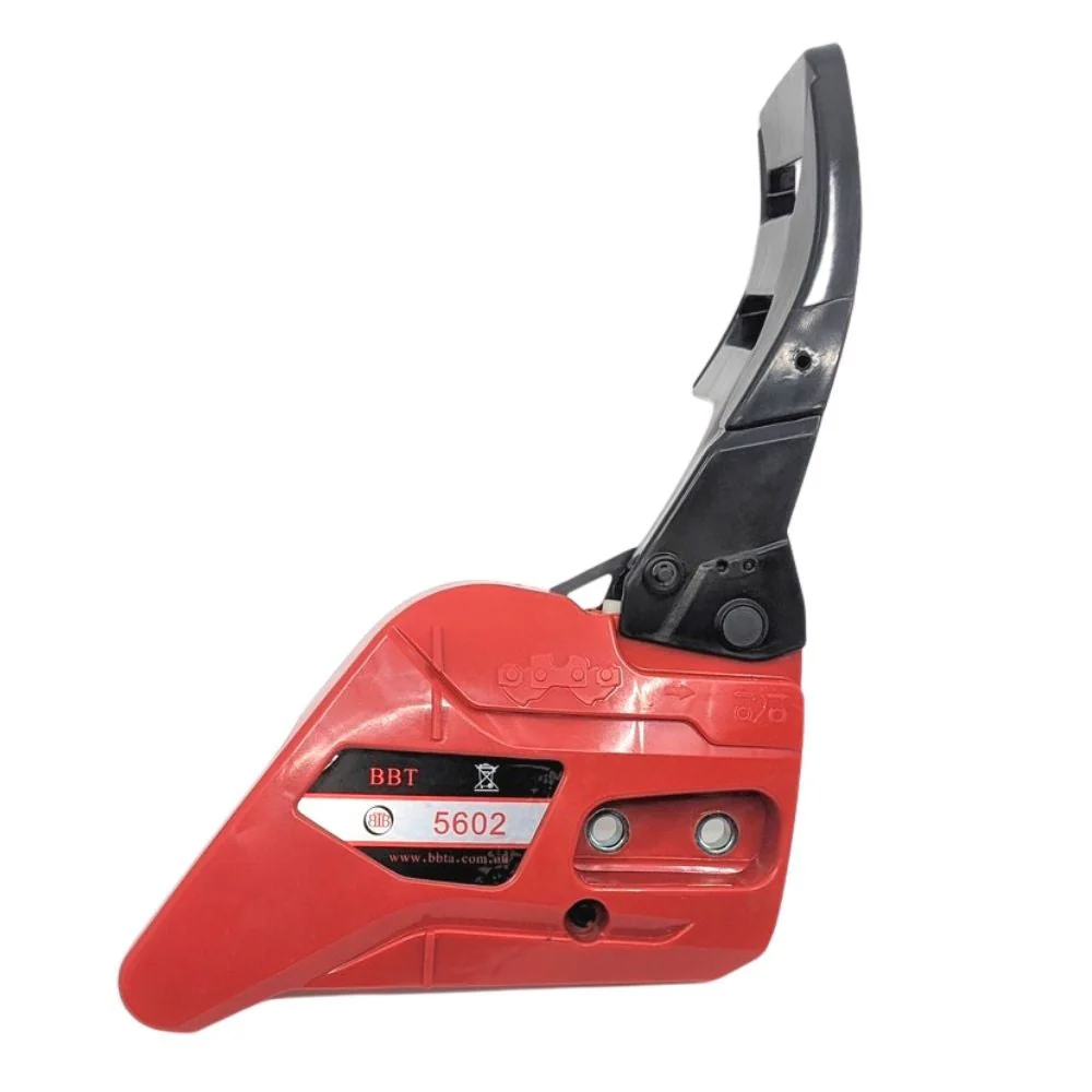 BBT 54cc Chainsaw Bar Brake