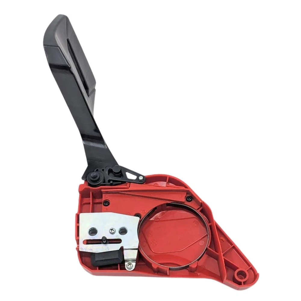 BBT 54cc Chainsaw Bar Brake - Image 2