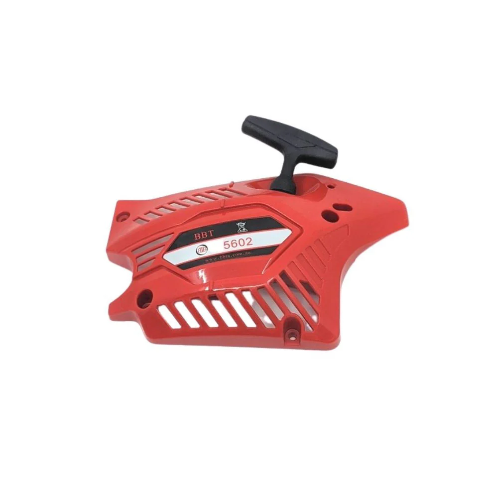 BBT 54cc Chainsaw Pull Start