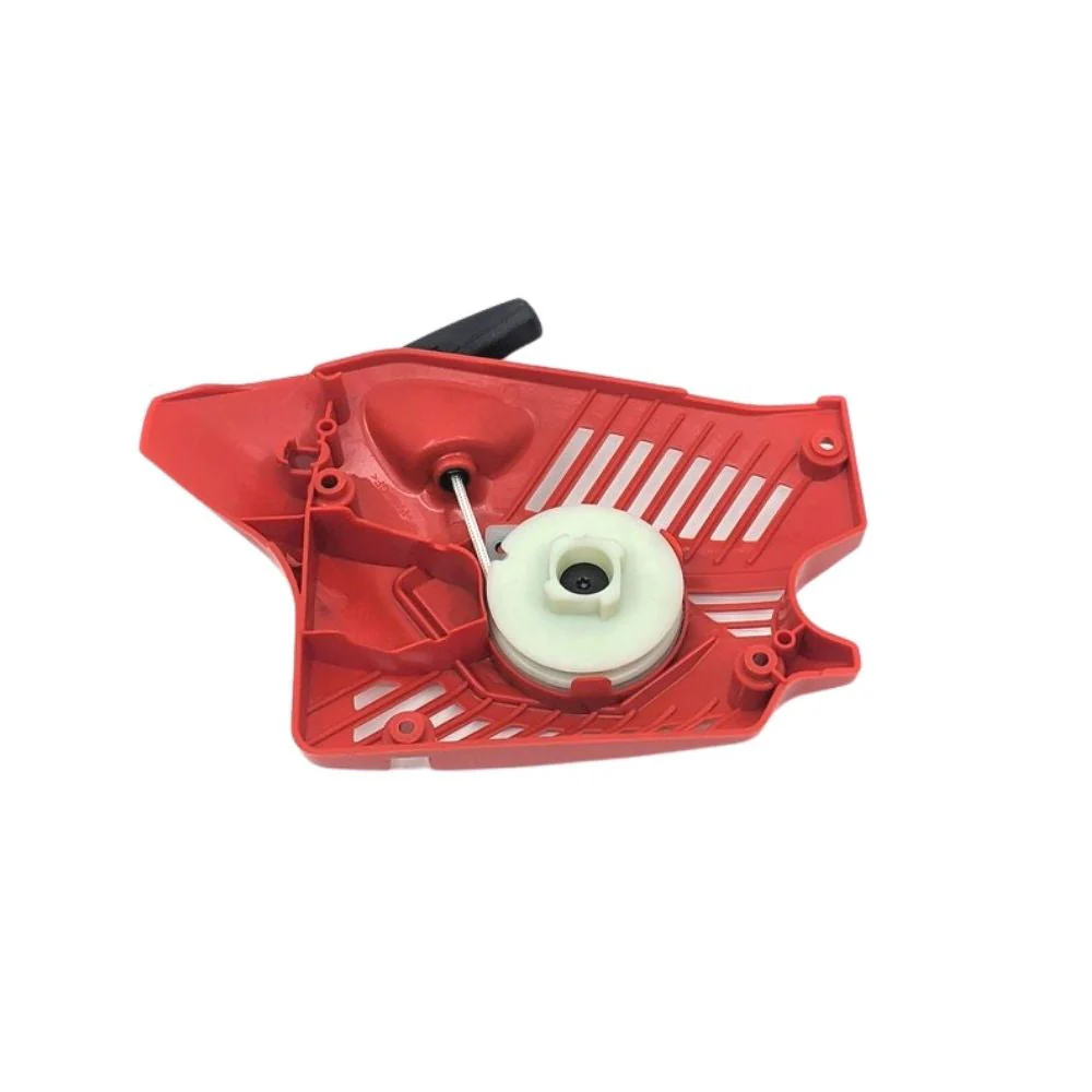 BBT 54cc Chainsaw Pull Start - Image 2