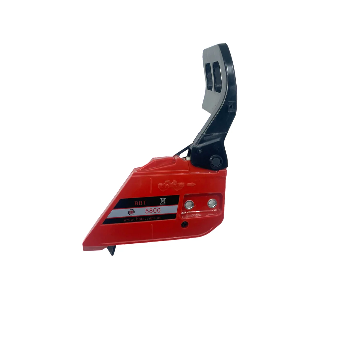 BBT 54cc Chainsaw Bar Brake (5800)
