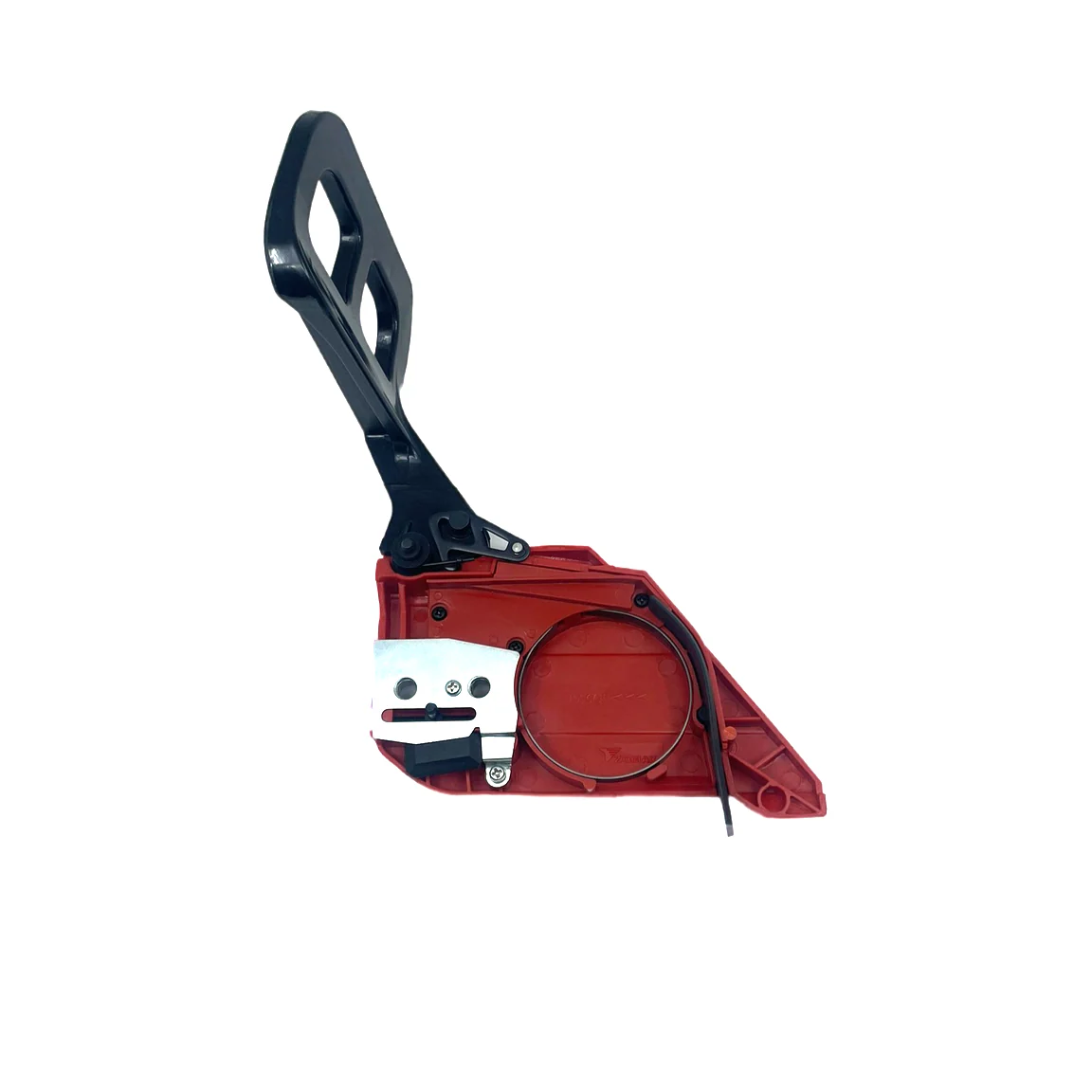 BBT 54cc Chainsaw Bar Brake (5800) - Image 2
