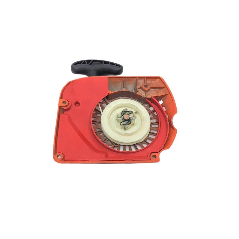 BBT 60cc Chainsaw Pull Start - Image 2