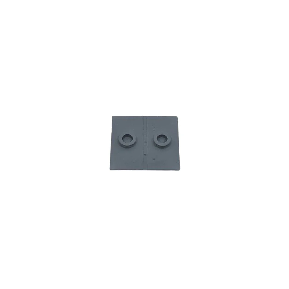 BBT 7/10T Electric Hydraulic Wood Log Splitter Liner