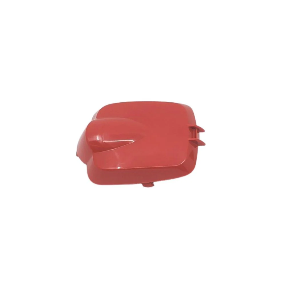 BBT 75cc Chainsaw Air Filter Cover