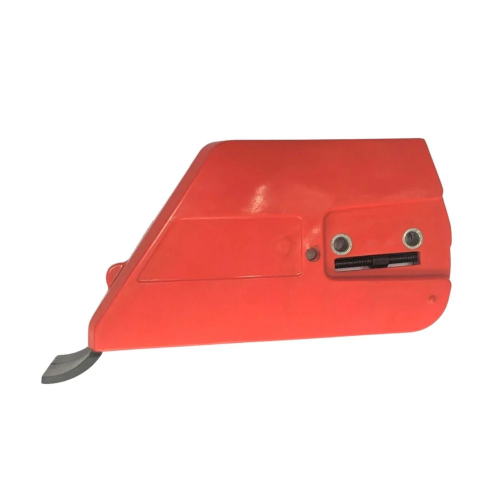 BBT 75cc Chainsaw Clutch Cover