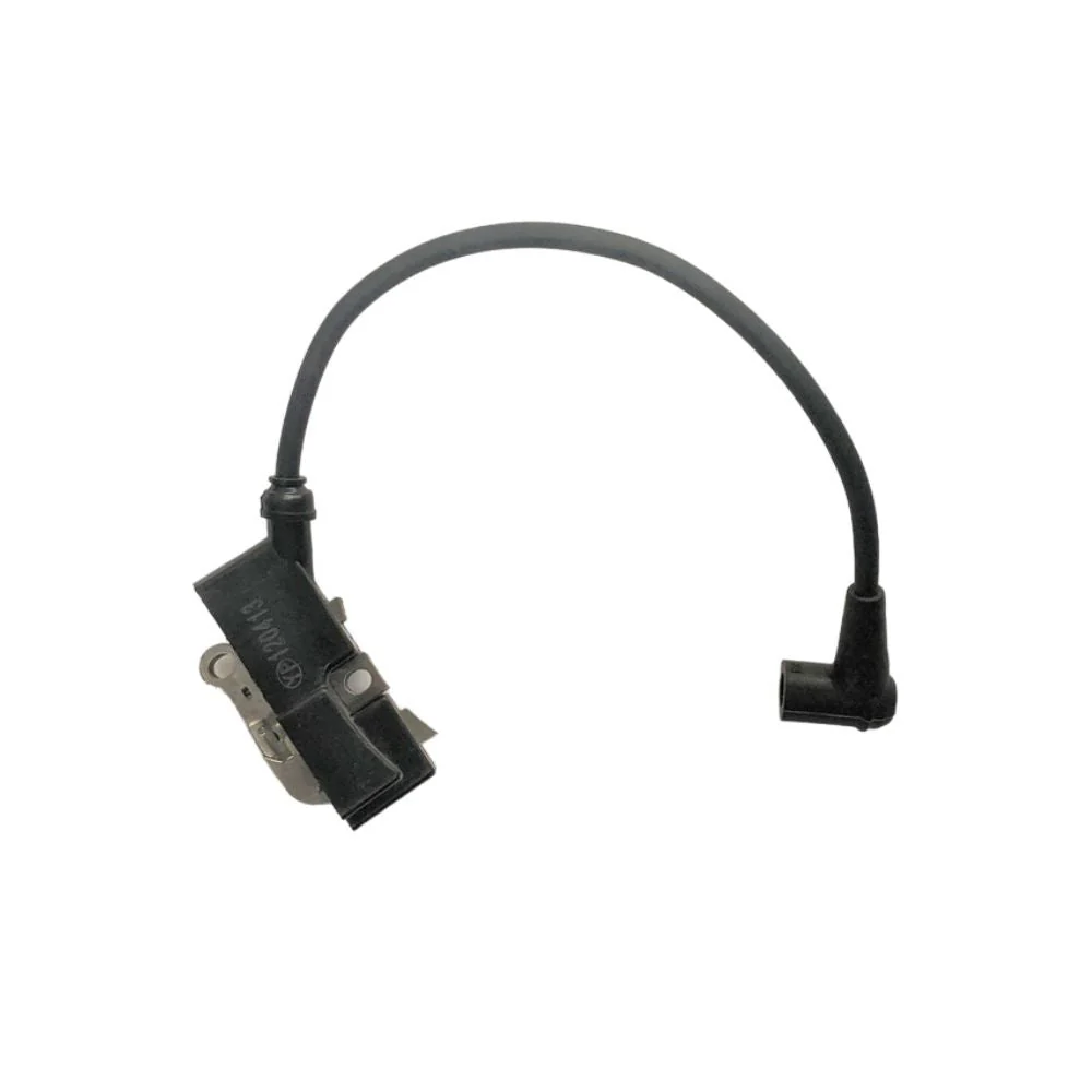Ignition Coil - BBT 75cc Chainsaw
