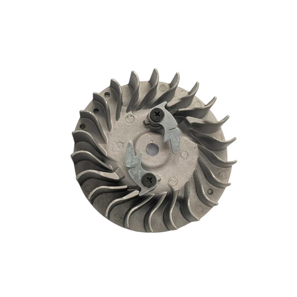 BBT 75cc Chainsaw Flywheel