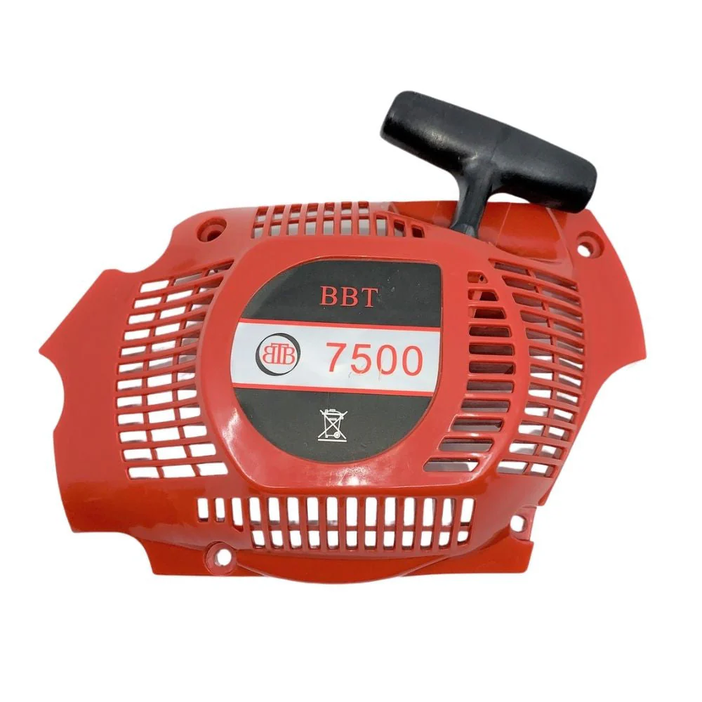 BBT 75cc Chainsaw Pull Start