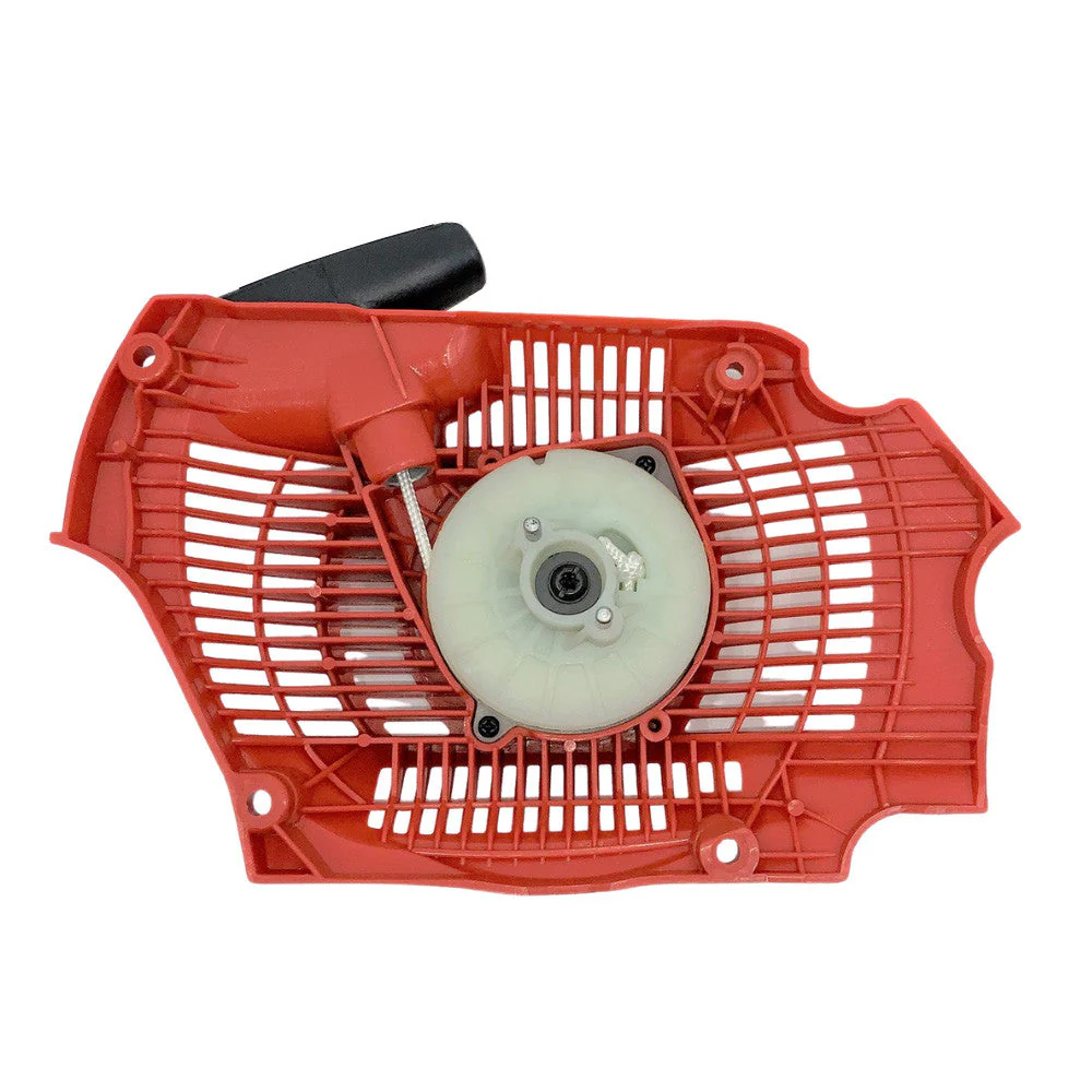 BBT 75cc Chainsaw Pull Start - Image 2