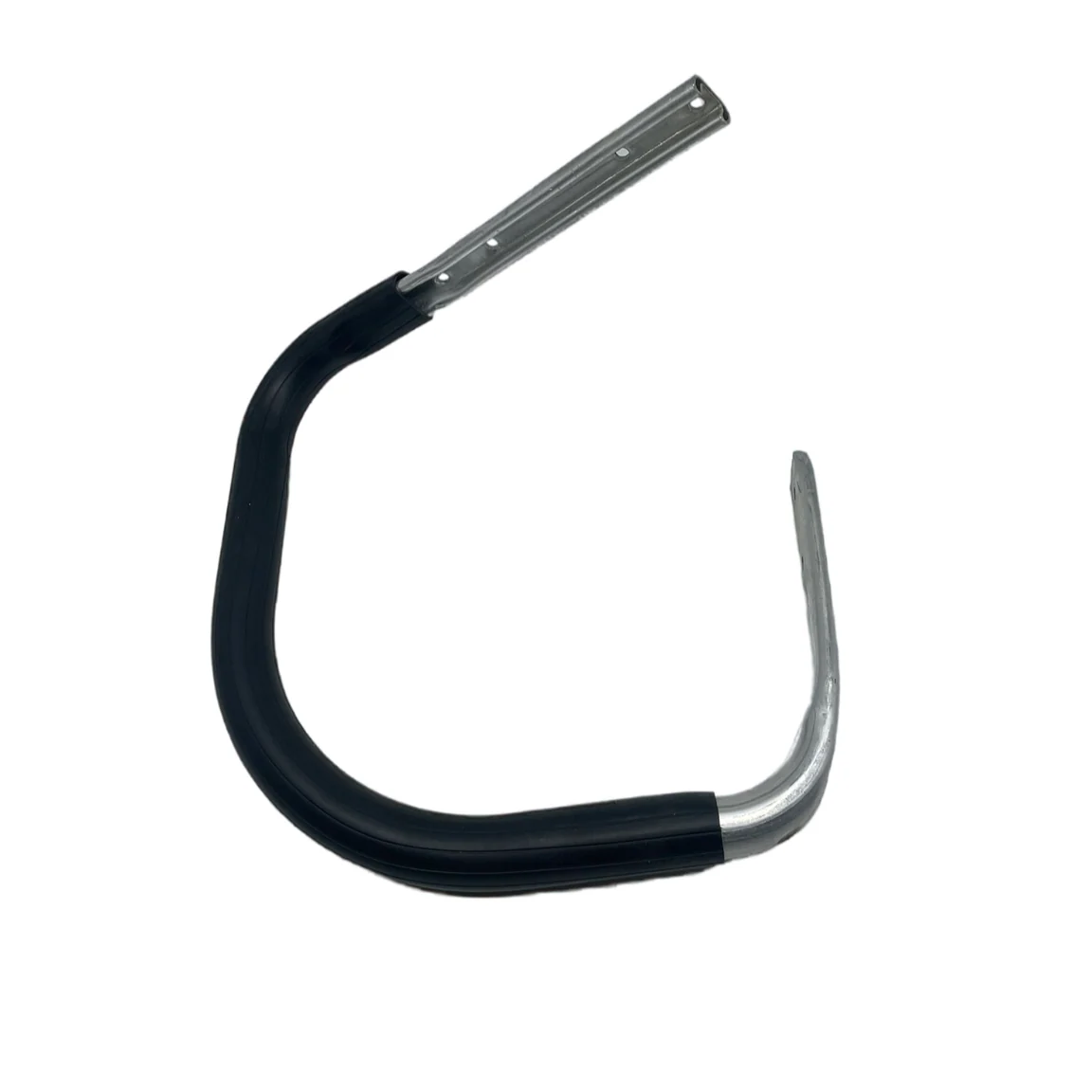 BBT 75cc Chainsaw Rear handle