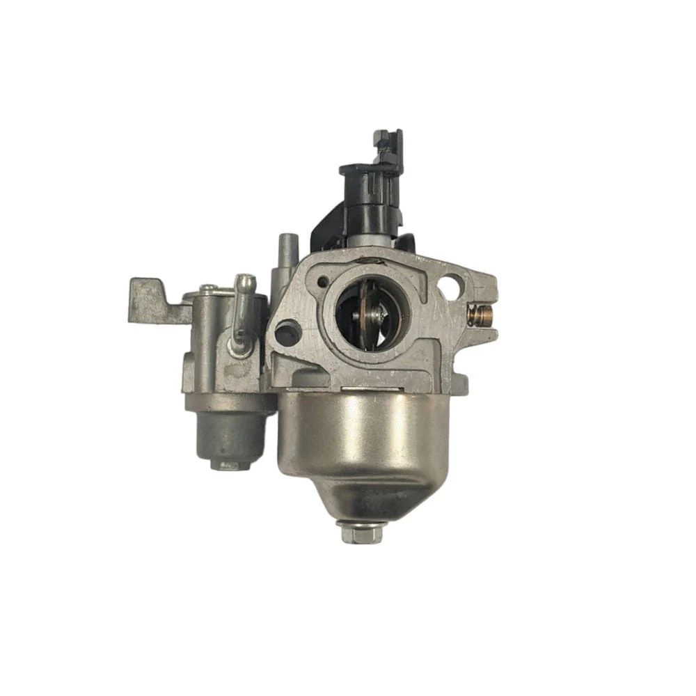 BBT 6.5/7HP Engine Carburettor (4 Stroke)