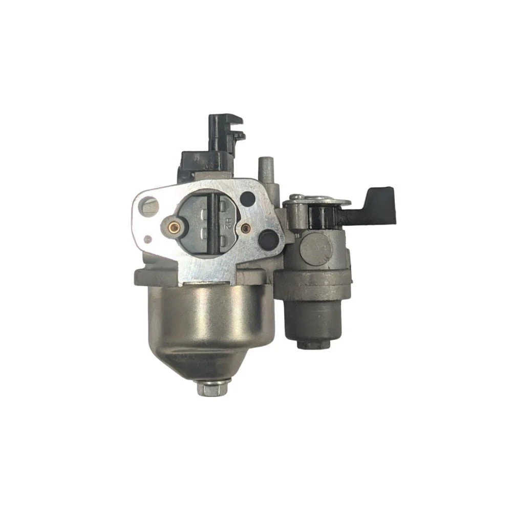 BBT 6.5/7HP Engine Carburettor (4 Stroke) - Image 2