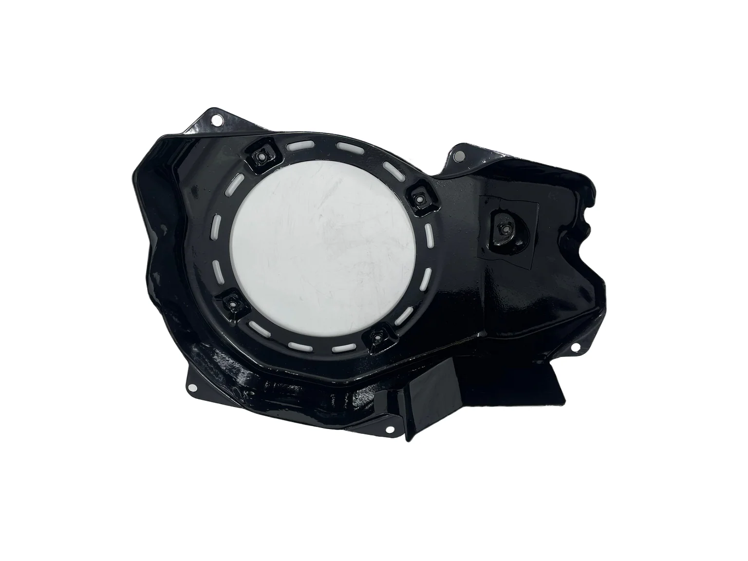 BBT 6.5hp Fan Cover/Shroud - Image 2