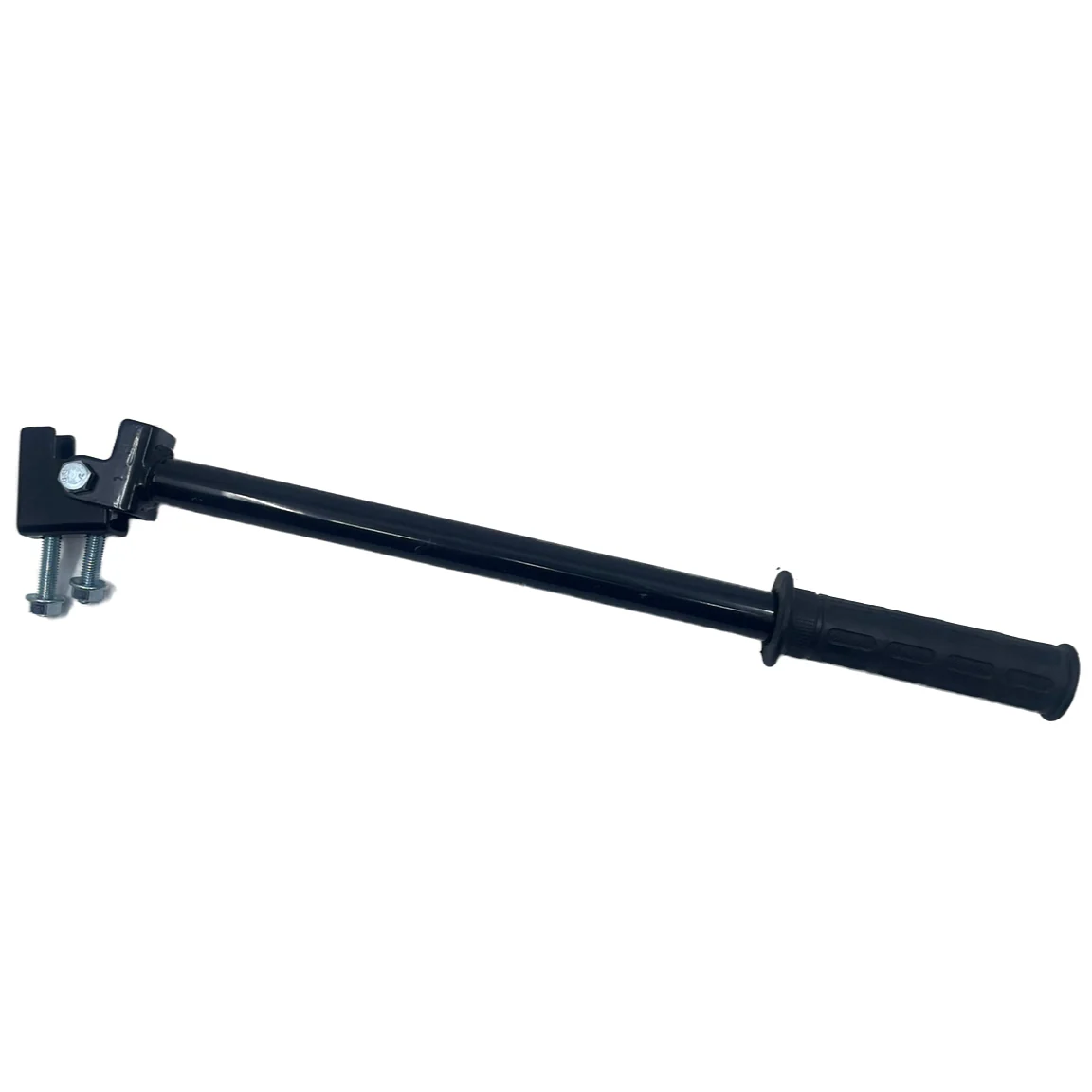 BBT 8000i Petrol Generator Handle