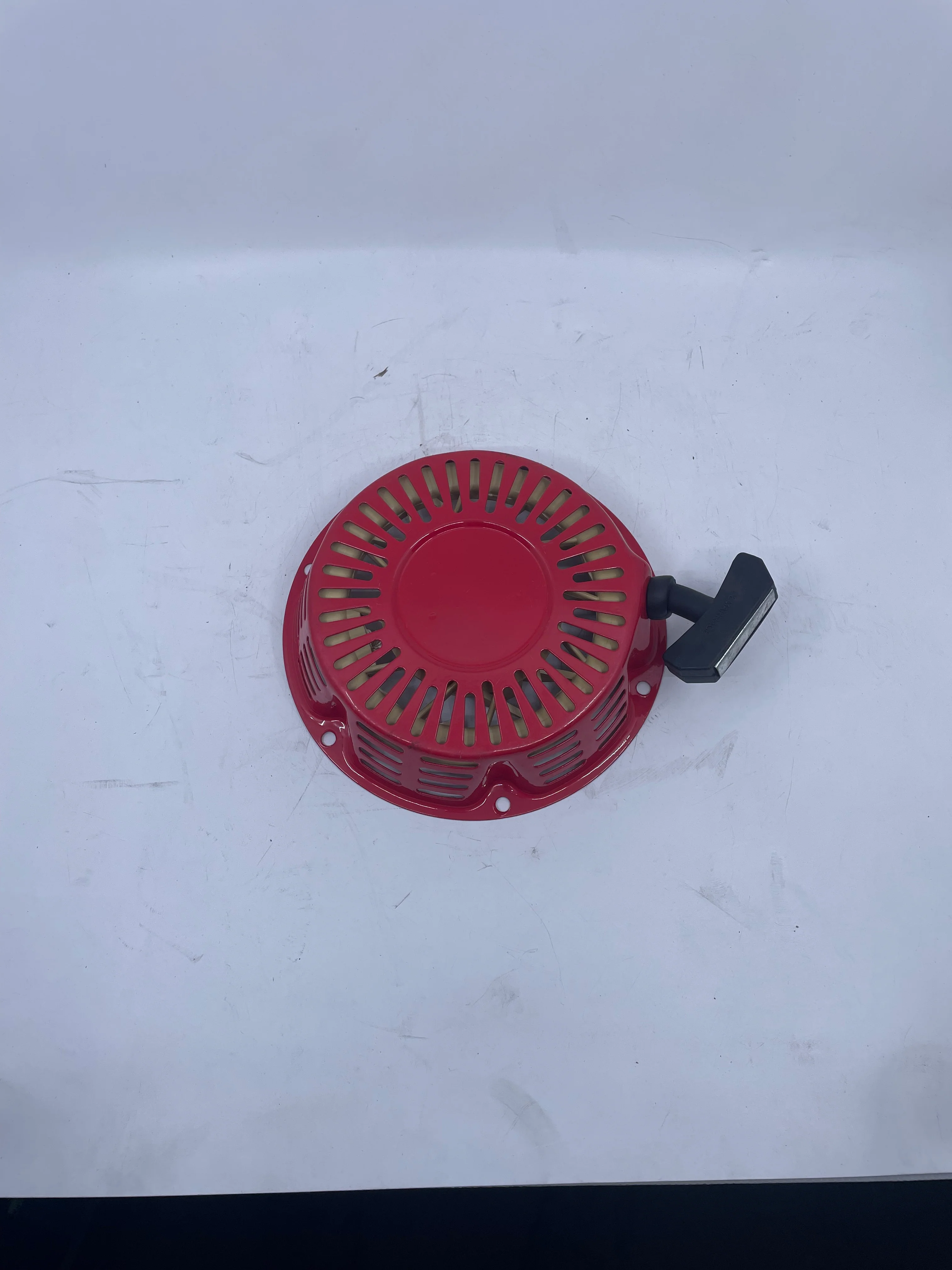 BBT 9hp Engine Pull Start/Recoil Start - Image 2