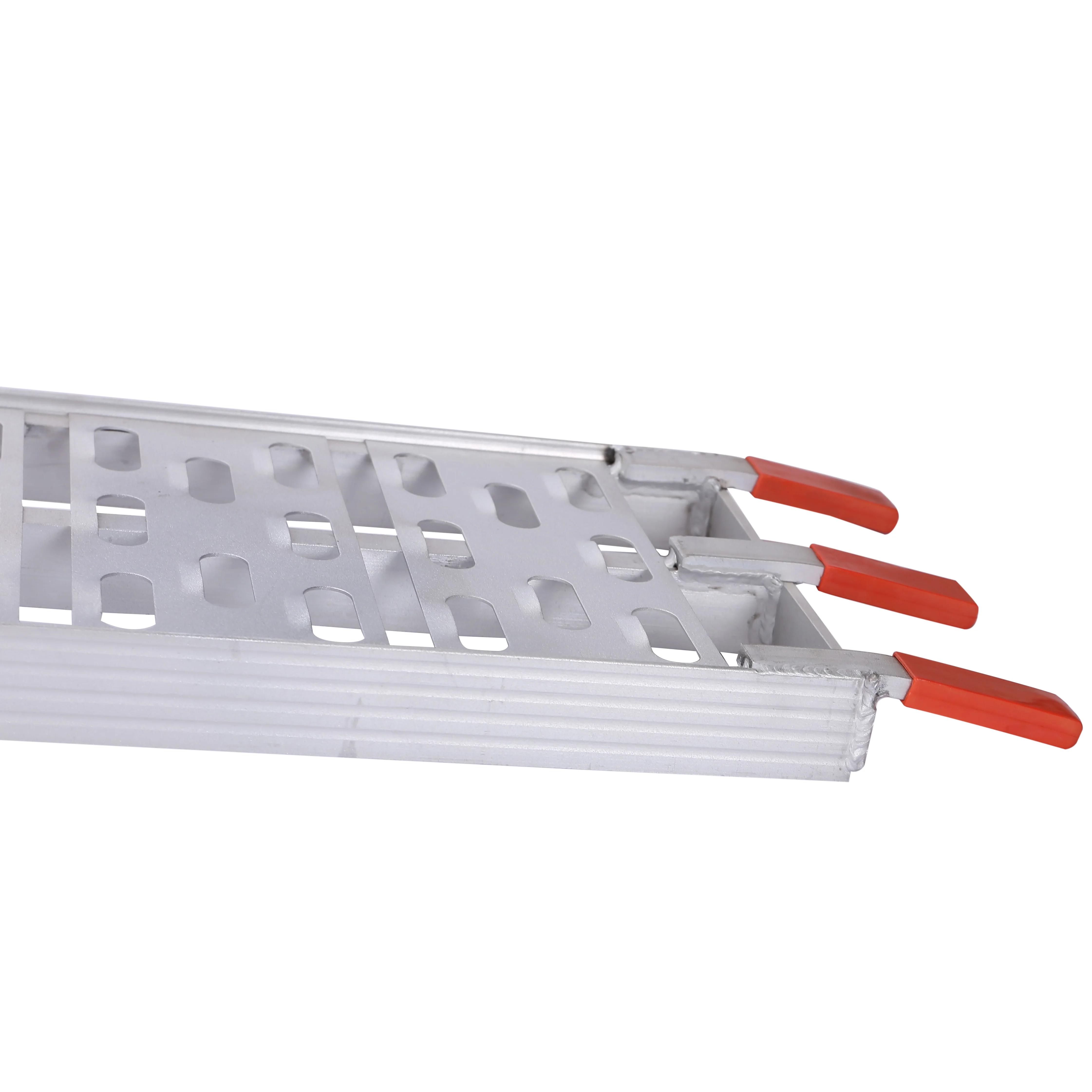 BBT Aluminium ATV Ramps - Pair - Image 6