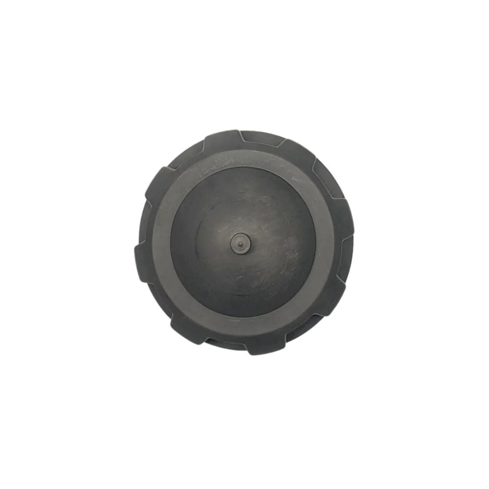 BBT Apache 52" Zero Turn Mower Fuel Cap 700-073