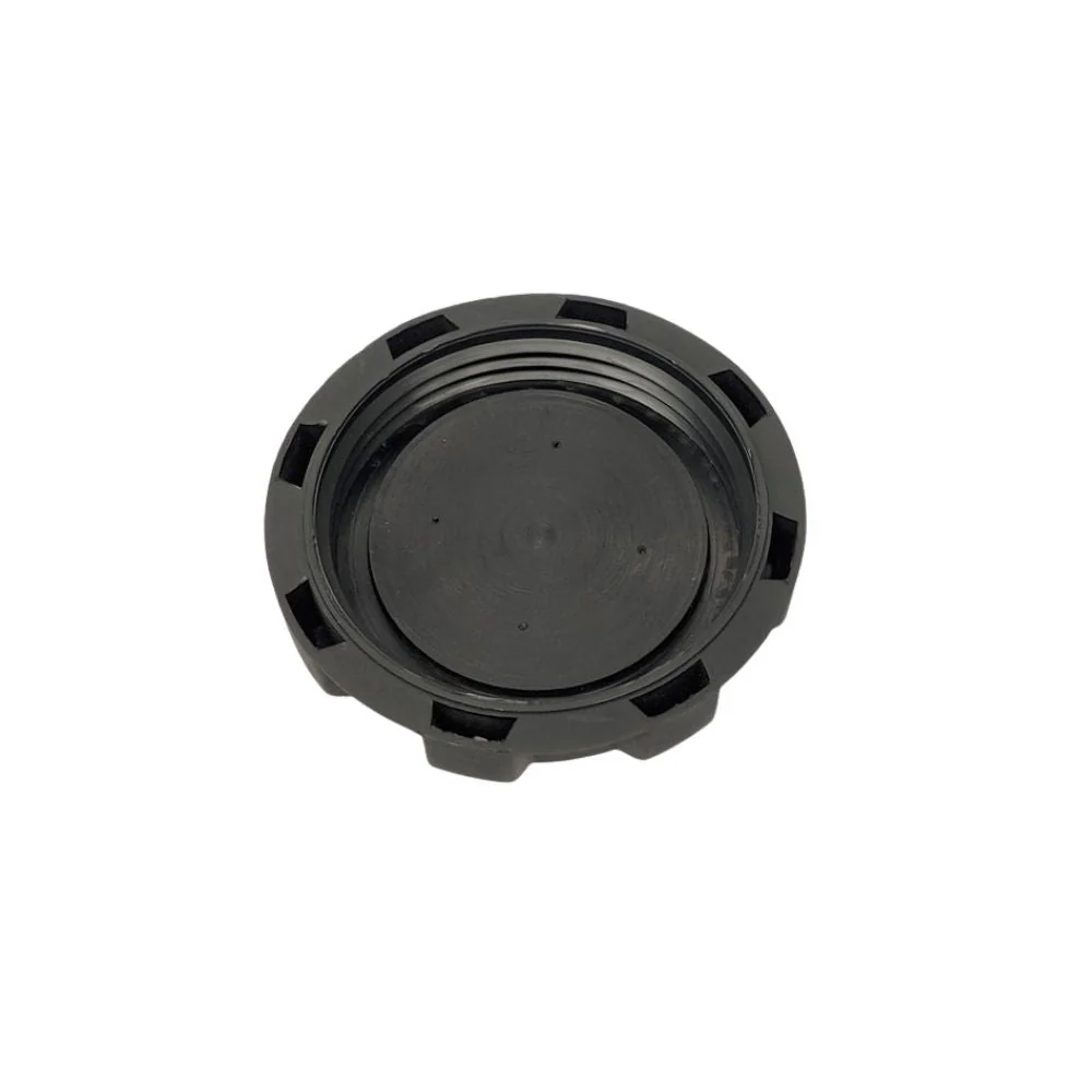 BBT Apache 52" Zero Turn Mower Fuel Cap 700-073 - Image 2