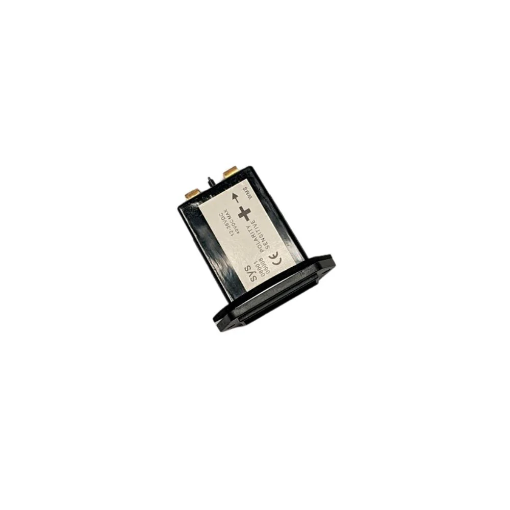 BBT Apache 52" Zero Turn Mower Hour Meter 700-136