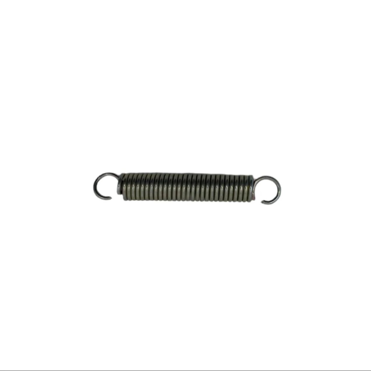 BBT Apache 52" Zero Turn Mower Hydro Belt Traction Spring 100-057
