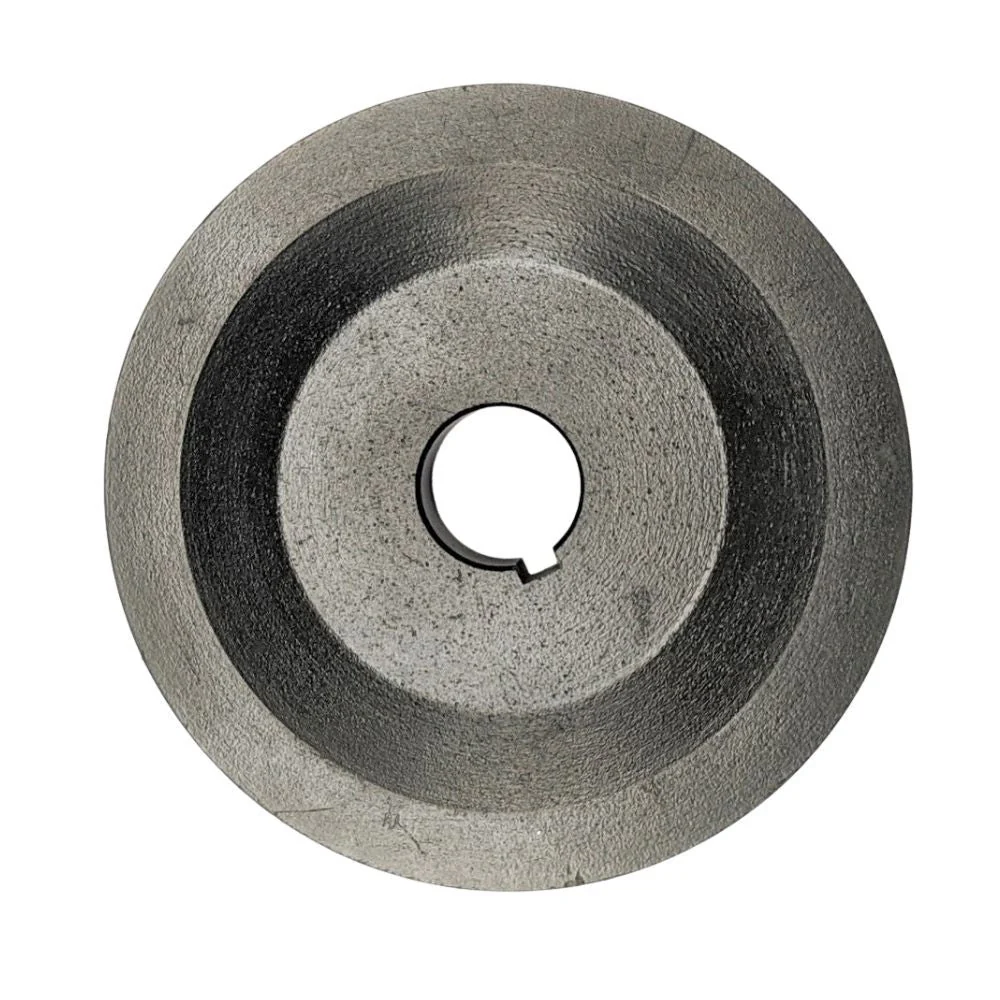 BBT Apache 52" Zero Turn Mower Single Pulley 700-207/100-025 - Image 2