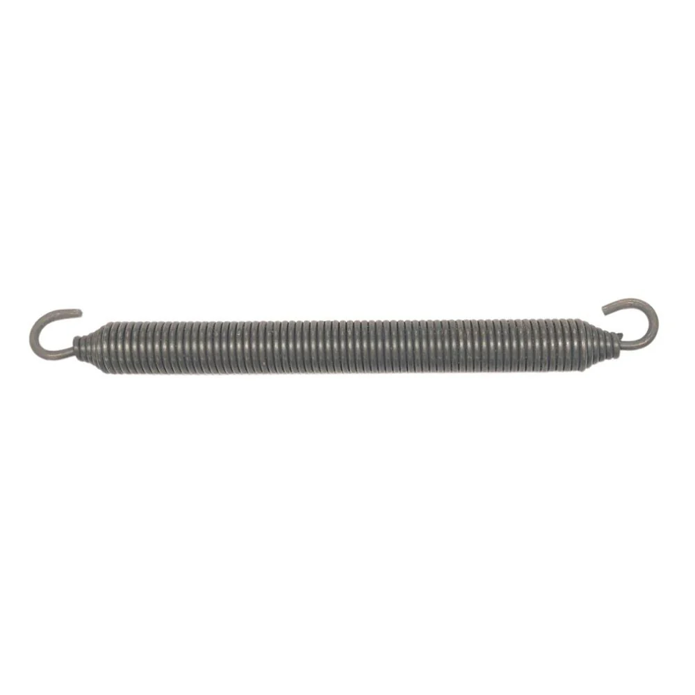 BBT Apache 52" Zero Turn Mower Main Belt Traction Spring  100-057/100-901
