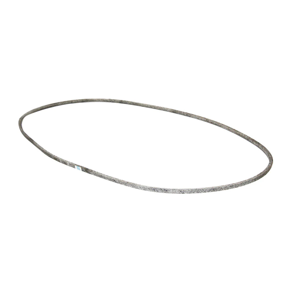 BBT Apache -ZT Main Belt 700-209