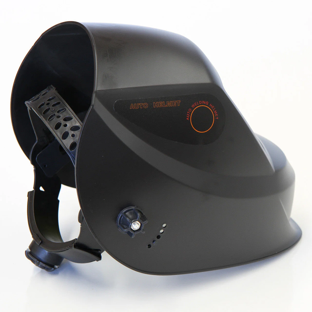 BBT Auto Welding Helmet - Image 4