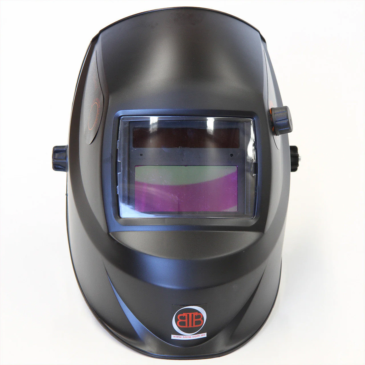 BBT Auto Welding Helmet - Image 5