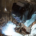 Bolle-Safety - Flash Welding Helmet - Image 3