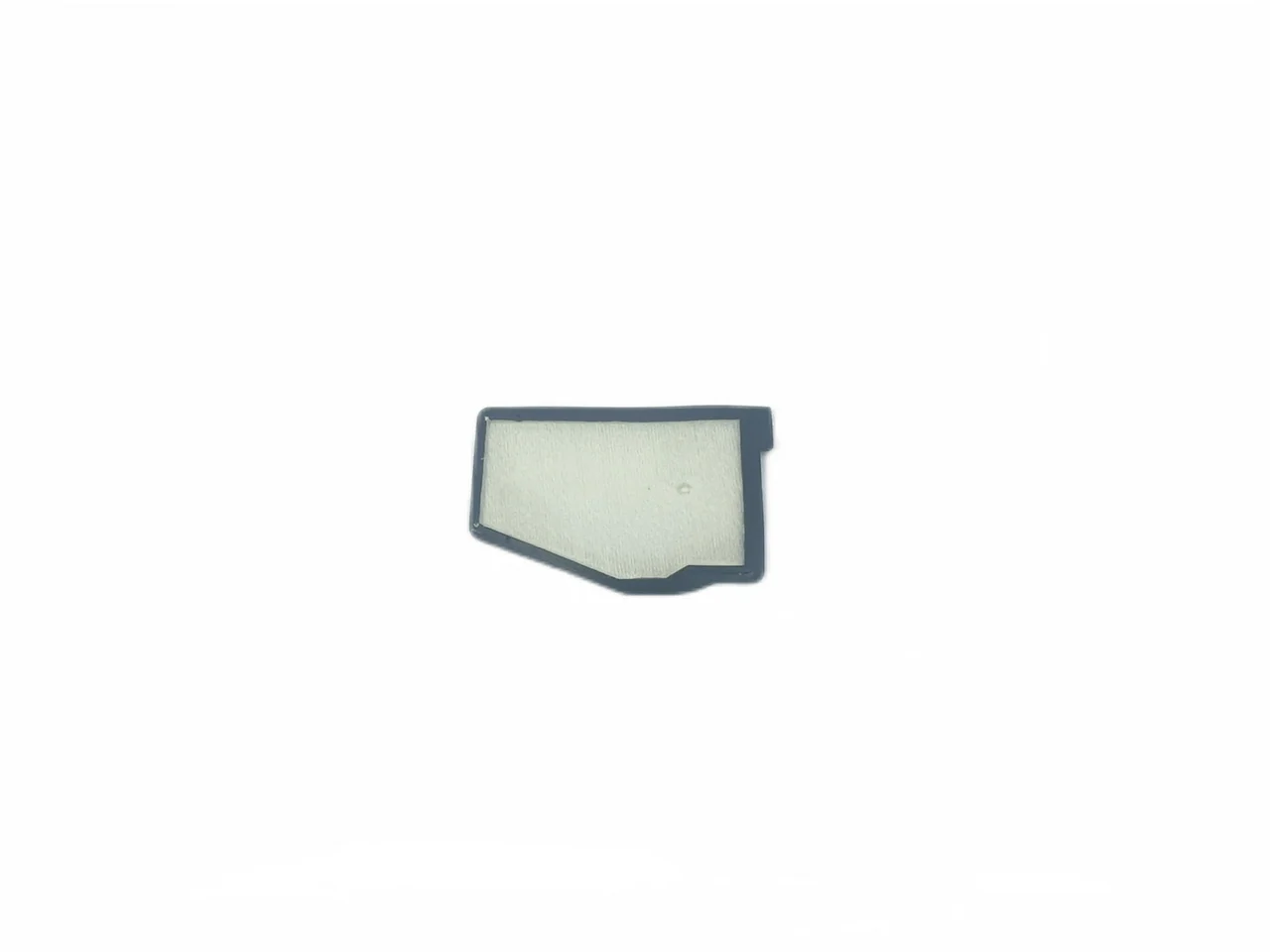 BBT 26cc Blower Air Filter