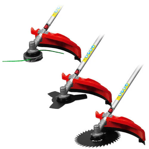 BBT Brush Cutter Attachment - Image 6