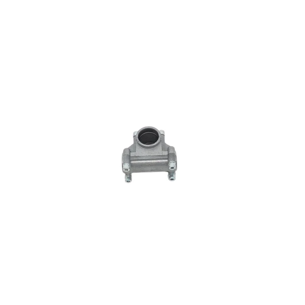 BBT Brush Cutter Bull Horn Clamp