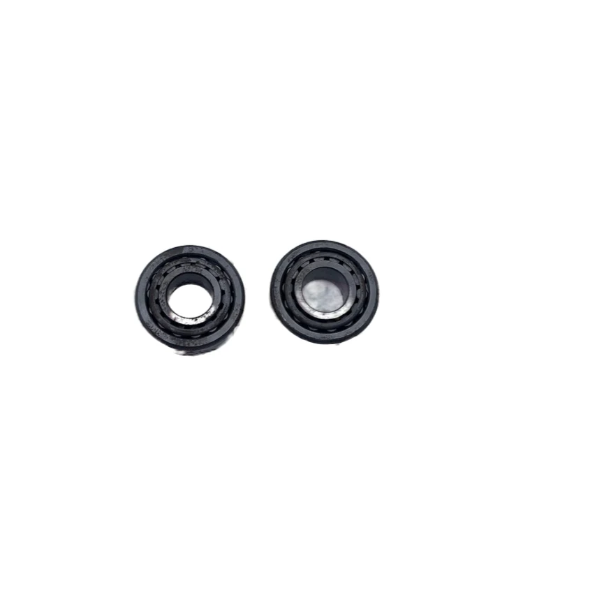 BBT Commercial Cultivator Bearings 7024B (Pair)