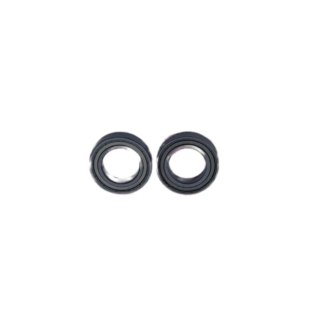 BBT Commercial Cultivator Bearings Z5069 (Pair)
