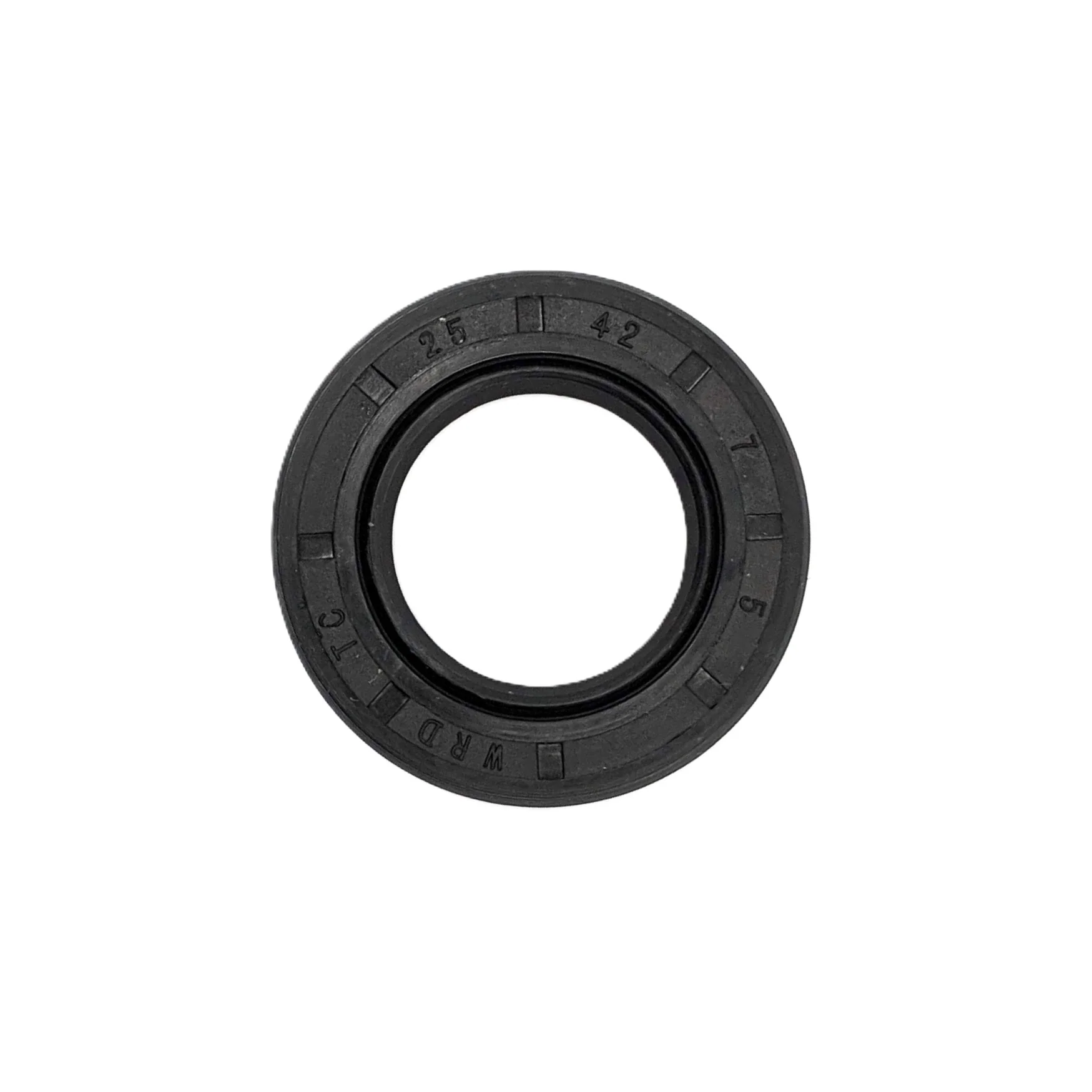 BBT Commercial Cultivator Seal 25-42-7