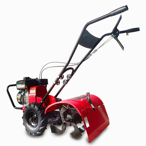 BBT Commercial Cultivator Tiller - Briggs & Stratton Vanguard 6.5HP - 2-Year Warranty - Image 6