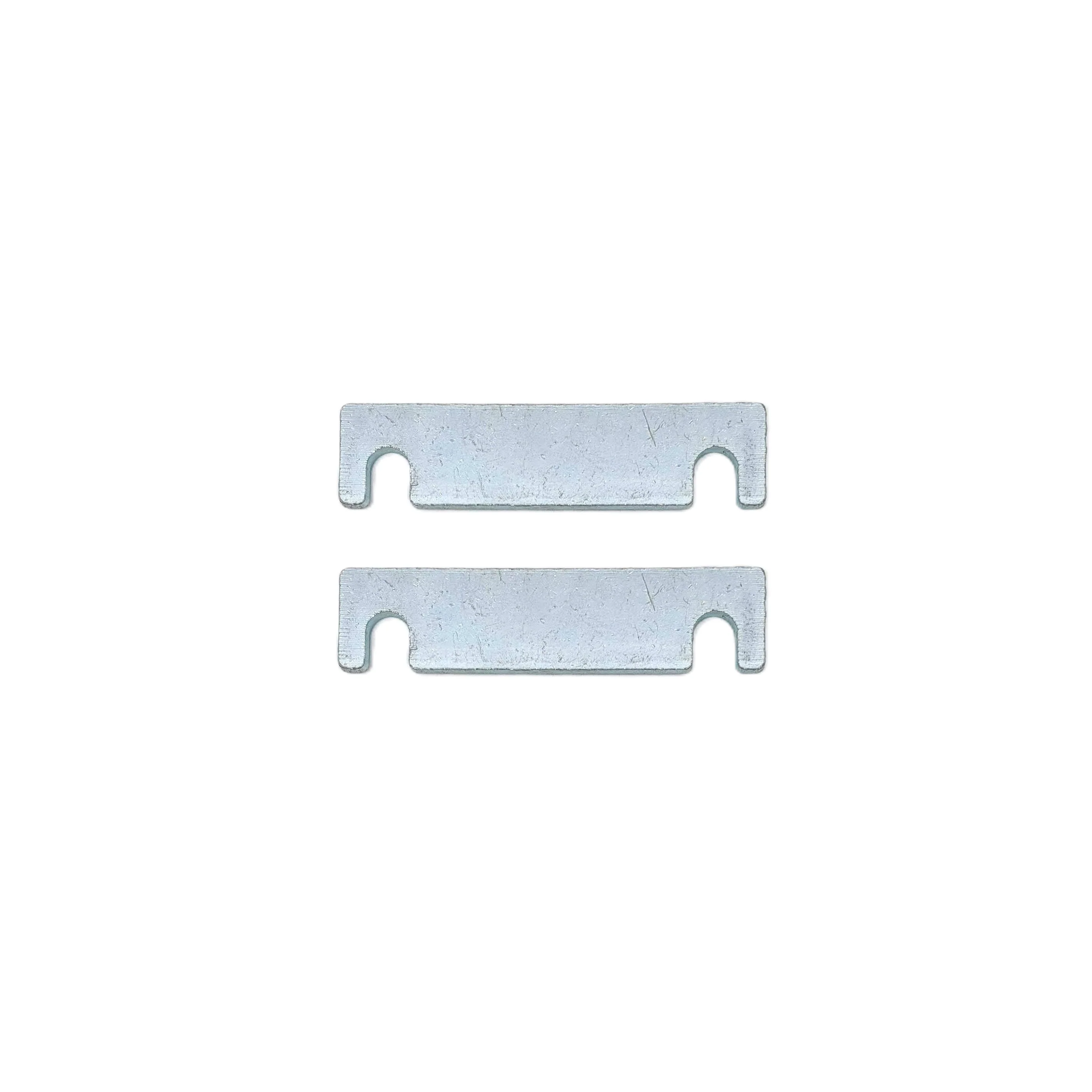 BBT Commercial Cultivator Tiller Adjustment Plate (Pair) (2025 to Current)