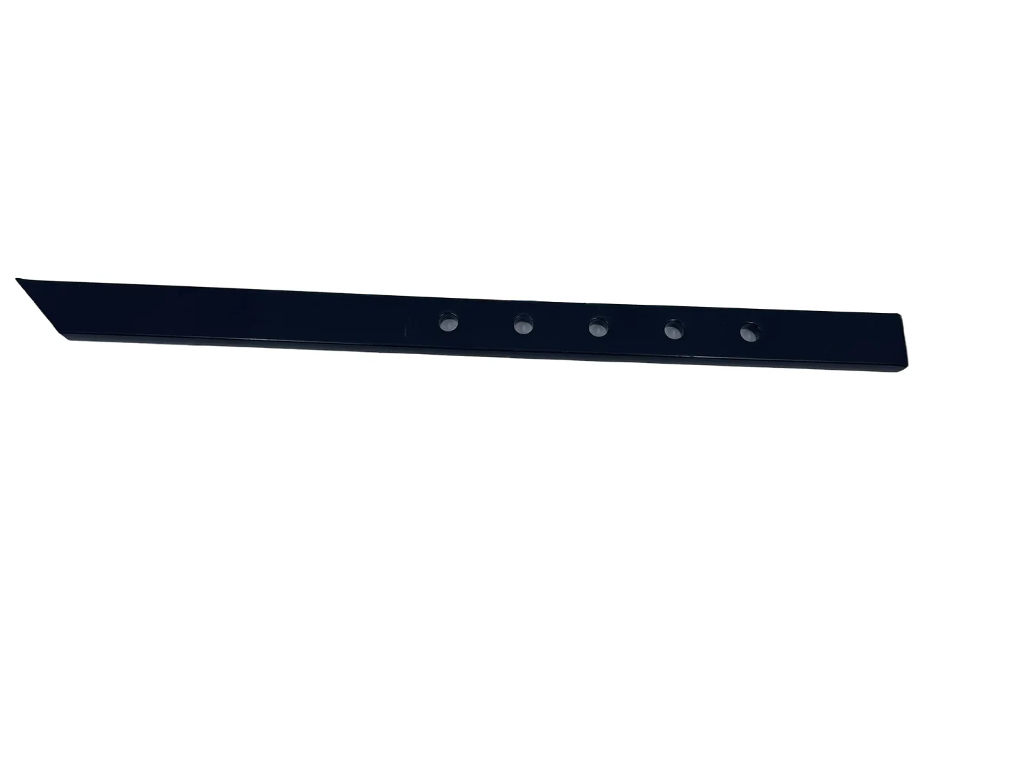 BBT Commercial Cultivator Tiller Depth Gauge
