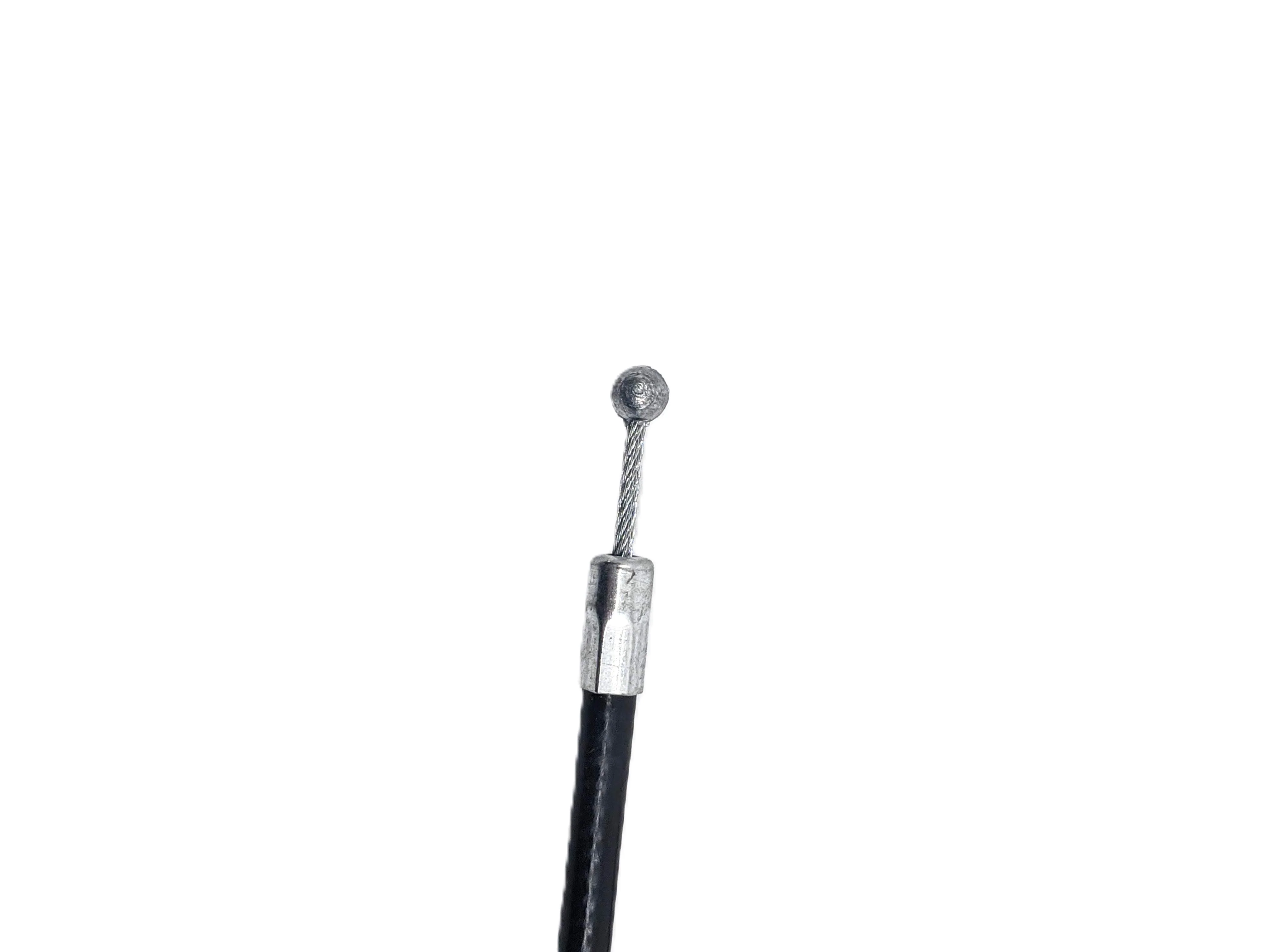 BBT Commercial Cultivator Tiller Drive or Reverse Cable (2025 to Current) - Image 2