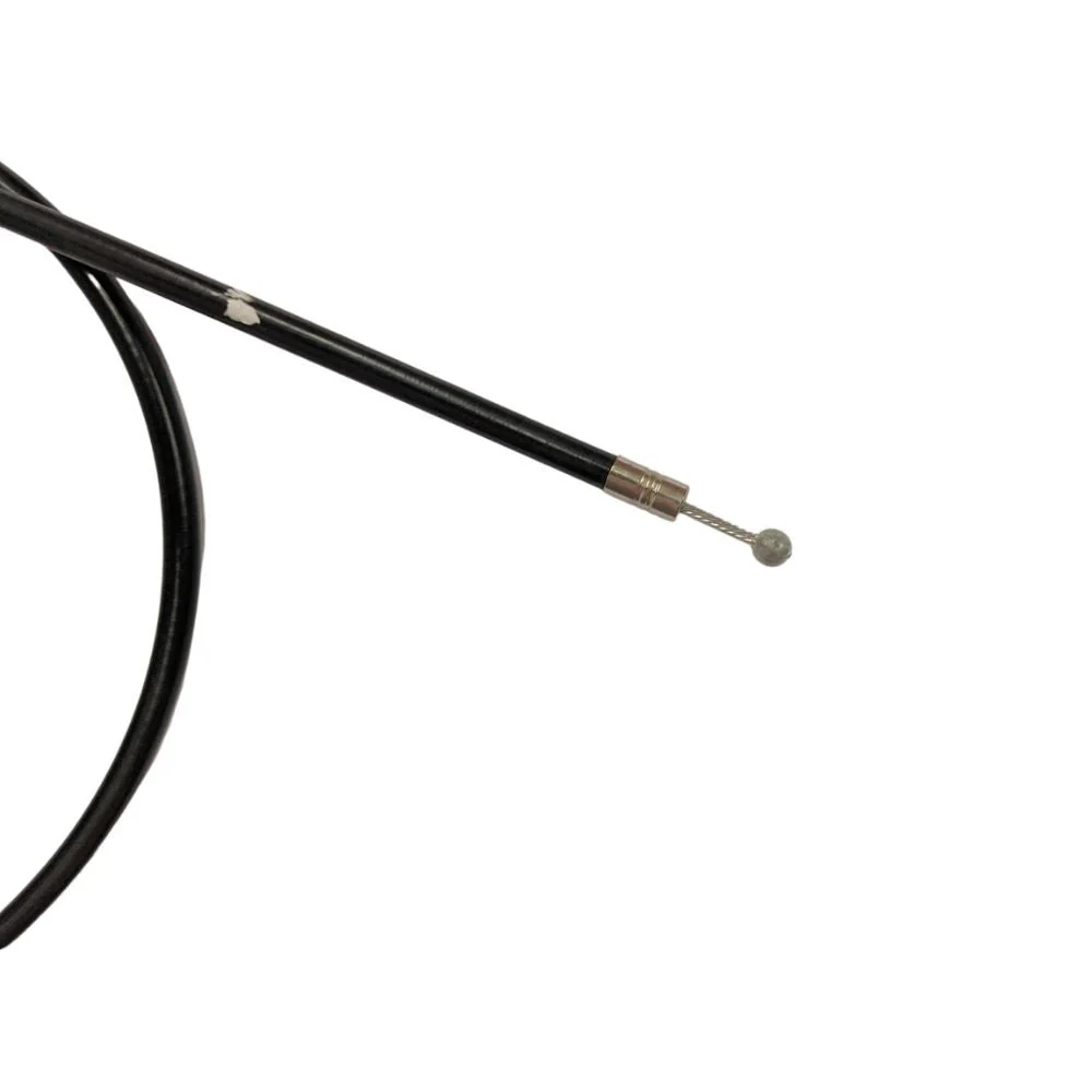 BBT Commercial Cultivator Tiller drive or reverse cable (2011 to 2024) - Image 3