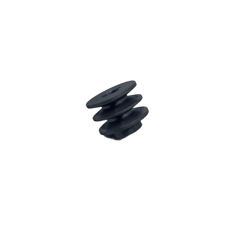 BBT Commercial Cultivator Tiller Engine Double Pulley Kit (2011 to 2024) - Image 2