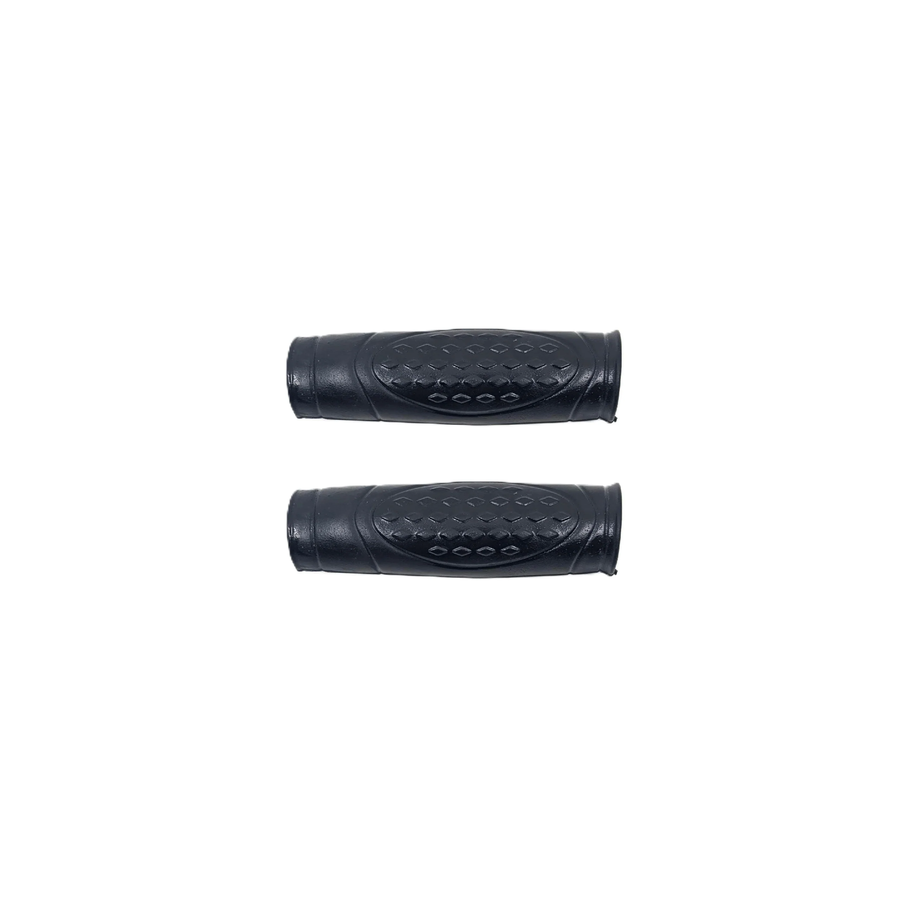 BBT Commercial Cultivator Tiller Handle Grips (Pair) (2025 to Current)